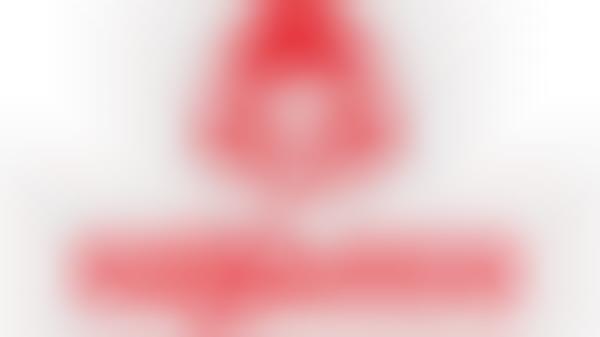 Tasty QSR Reward Programs