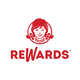 Tasty QSR Reward Programs Image 1