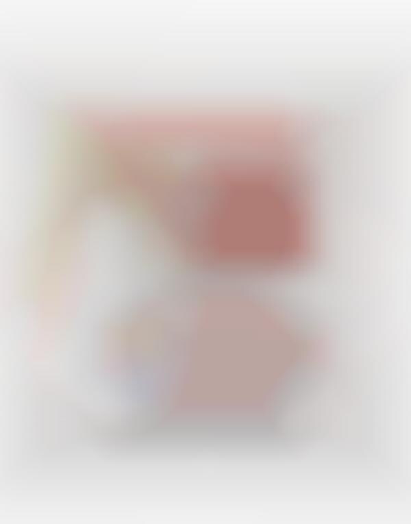 uptown chic guess bag