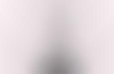 Novelty Dice-Shaped Bags