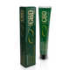 Olive-Leaf CBD Toothpastes Image 1