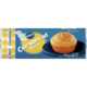 Ready-to-Bake Cornbread Rounds Image 1