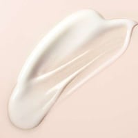 CBD-Infused Eye Creams Image 2