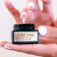 CBD-Infused Eye Creams Image 4
