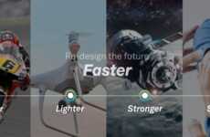 Manufacture-Ready Design Tools