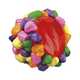 Clustered Gummy Candies Image 2