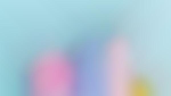 personalized body care