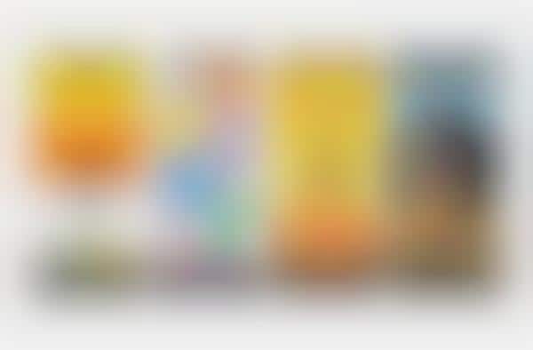 Meditative Friendship Apps