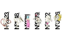 Highly Anticipated Graphic Streetwear Image 4