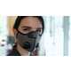 Breathable Cooling Face Masks Image 1