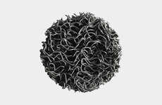 Anti-Splash Toilet Accessories