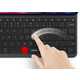 Touch-Sensitive Tablet Keyboards Image 1