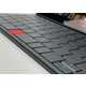 Touch-Sensitive Tablet Keyboards Image 2