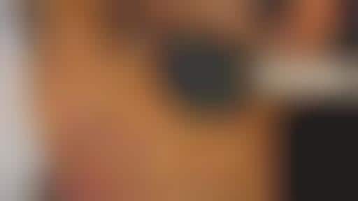 Skin Tone-Inclusive Beauty Lines