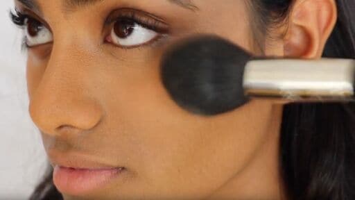 Skin Tone-Inclusive Beauty Lines