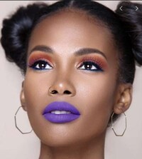 POC-Owned Beauty Brands Image 3