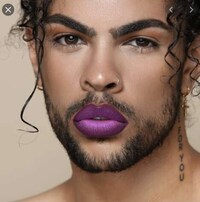 POC-Owned Beauty Brands Image 4