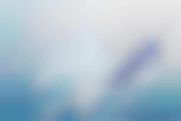 Generative Design Aircrafts