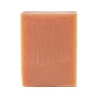Cold-Processed Organic Soaps Image 2