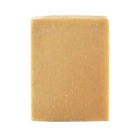 Cold-Processed Organic Soaps Image 6
