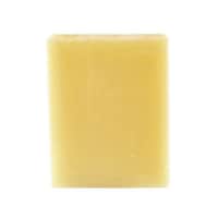 Cold-Processed Organic Soaps Image 8
