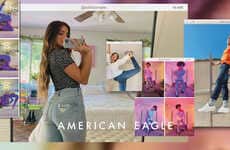 Gen Z Back-to-School Campaigns