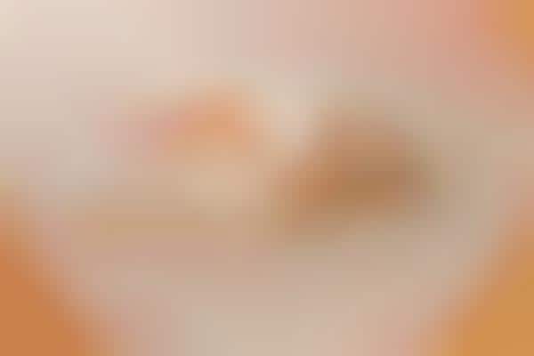 Cancelled Baby Shower Sweepstakes