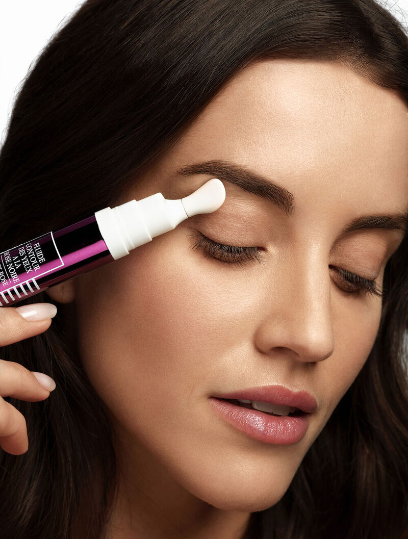 Cooling Undereye Pens