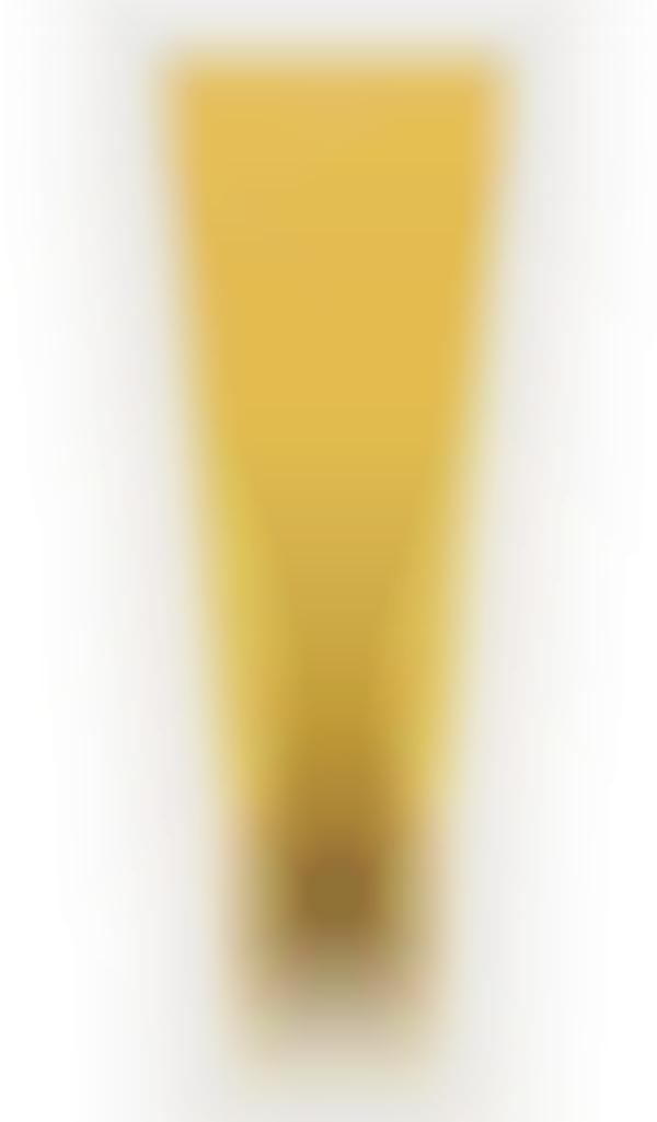 Nourishing Plant Oil Shampoos