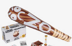 Monosyllabic Word Games