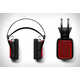 Prosumer Audiophile Headsets Image 1