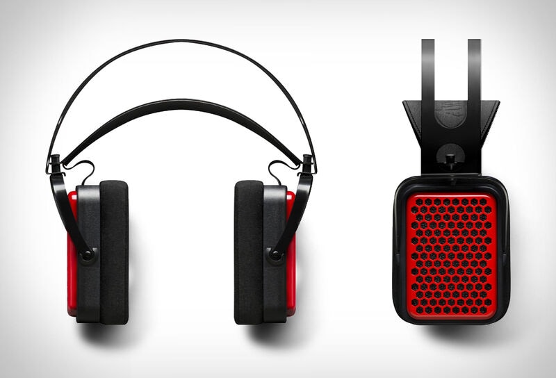 avantone pro planar