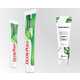 Eco-Friendly Oral Care Packaging Image 1