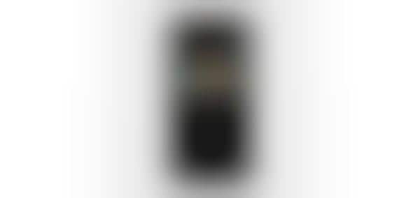 Interactive Voice Ads