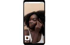 Video Shopping Platform Releases