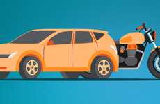 E-Commerce Auto Insurance