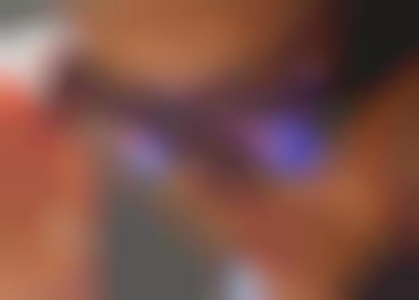 Holistic Light Therapy Eyewear