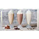 Coffee Beverage Partnership Menus Image 1