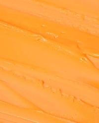 Papaya Cleansing Balms Image 2