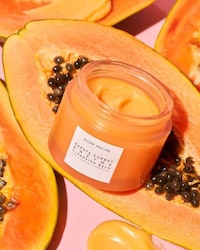 Papaya Cleansing Balms Image 3