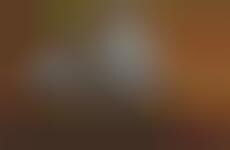 Conceptual Electric Scooter Designs