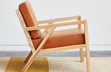 Apple Leather Furniture