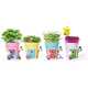 Potted Plant Playsets Image 1