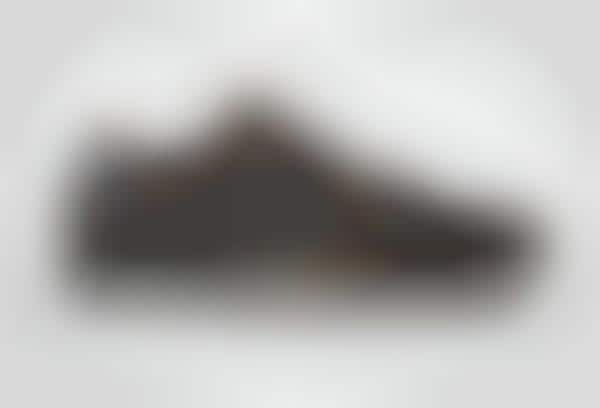 Elegant Everyday Sneaker Designs