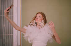 Virtual Bridal Fashion Shows