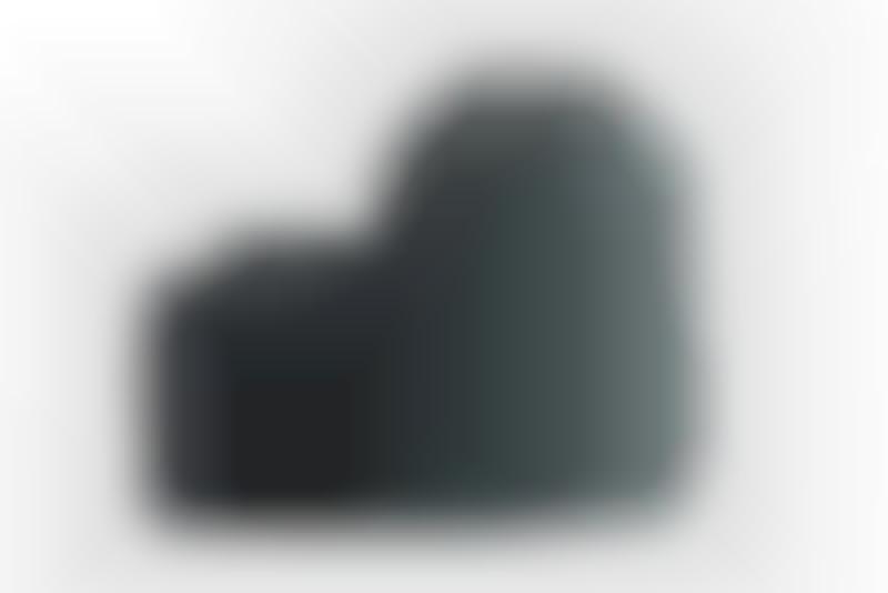 backpack recycled plastic