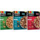 Snack Bar Brand Cereals Image 1