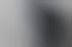 UV-Powered Toothbrush Sanitizers