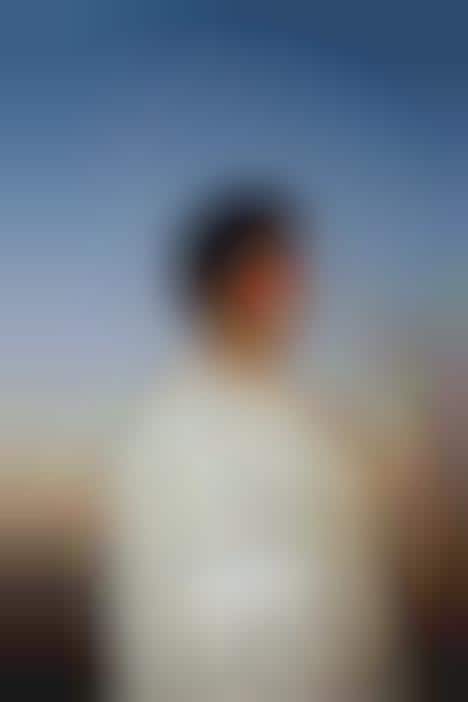 Minimal Eco-Friendly Sportswear Collections