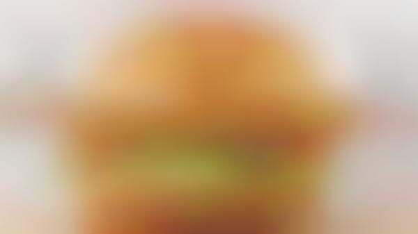 Beer Battered Fish Sandwiches